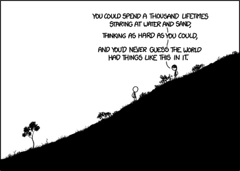 Xkcd time 20130616 0600