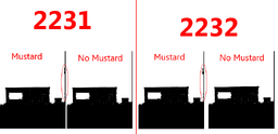 2231mustard