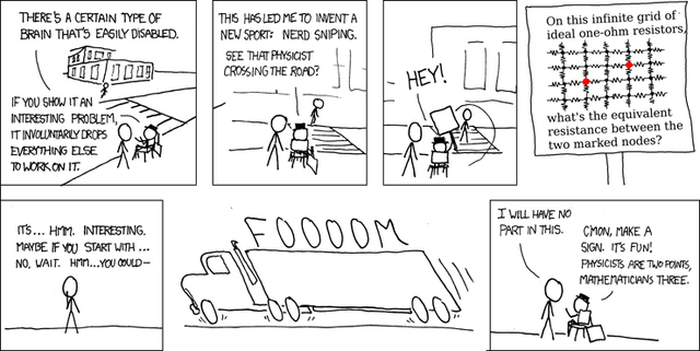 File:Nerd sniping.png