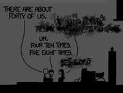 AboutForty