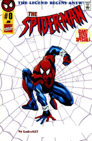 Plik:The Spider-Man.jpg