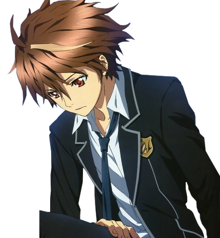Plik:Guilty crown render 4 by vanillamelon-d4hilfb.png