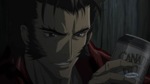 Plik:Wolverine.jpg