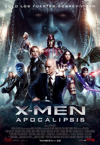 Archivo:X-Men Apocalipsis.jpg