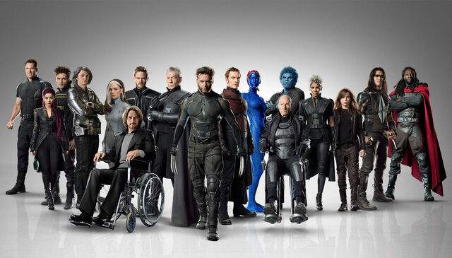Archivo:X-men-days-of-future-past-cast.jpg