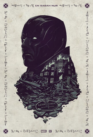 Archivo:X-men-apocalypse.jpg