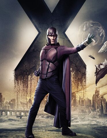 Archivo:X-Men-DoFP-Magneto.jpg