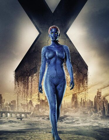 Archivo:X-Men-DoFP-Mystique.jpg