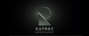 Ratpac-entertainment-logo.png