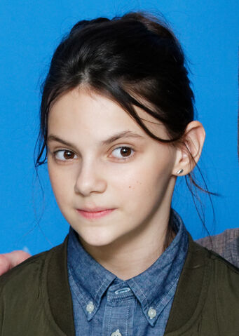 Archivo:Dafne Keen.jpg
