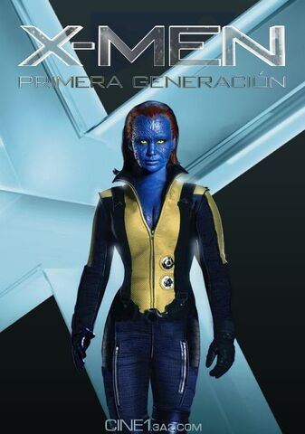 Archivo:X-Men-First-Class-Mystique-12.jpg