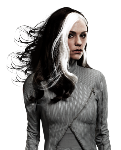 Archivo:X-Men-Rogue.png