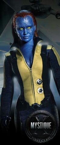Archivo:X-Men-First-Class-Mystique-02.jpg