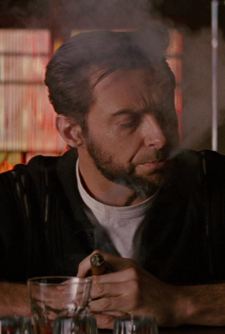 Archivo:Wolverine Primera generación.png