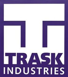 Industrias Trask.jpg
