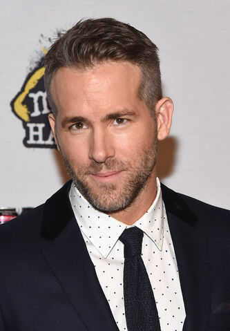 Archivo:Ryan Reynolds.jpg