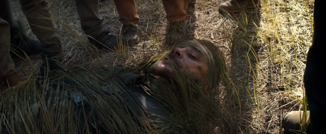 Archivo:Logan 029.png