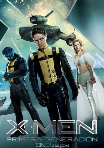 Archivo:X-men-first-class-76.jpg