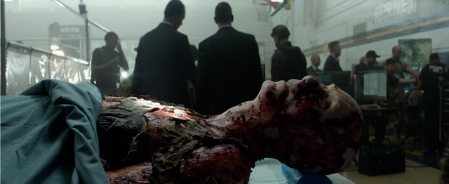 Archivo:Logan 018.png