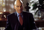 185px-Professorxavier1.jpg