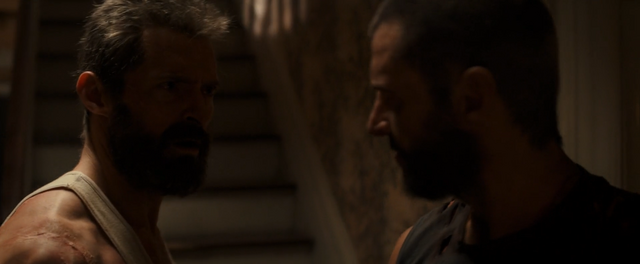 Archivo:Logan 009.png