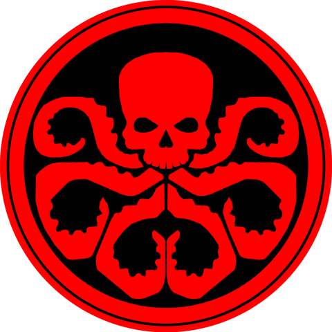 Archivo:Hydra logo.png