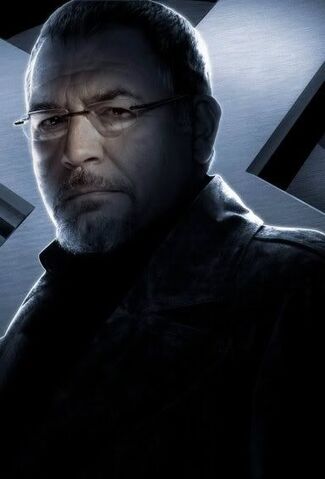Archivo:William Stryker.jpg