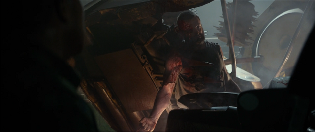 Archivo:Logan 013.png
