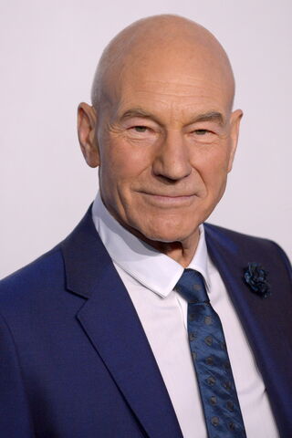 Archivo:Patrick Stewart.jpg