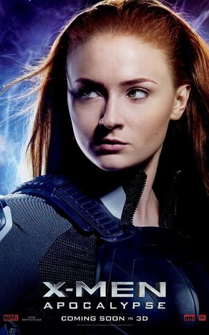 Archivo:X-Men Apocalipsis - Jean Grey.jpg