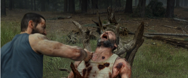 Archivo:Logan 030.png