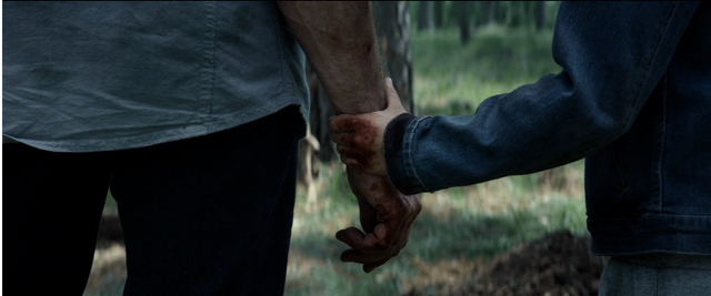 Archivo:Logan 016.png