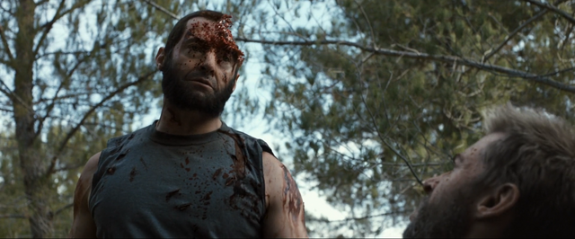 Archivo:Logan 031.png