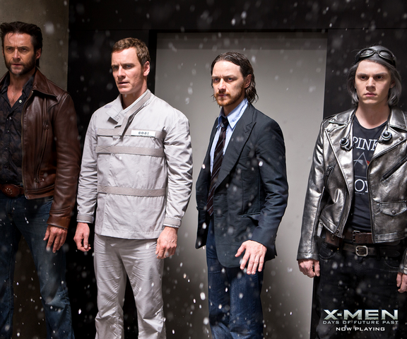 Archivo:X-Men-Days-of-Future-Past-WolvMagProfQuick.png