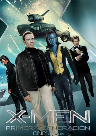Archivo:X-men-first-class-77.jpg