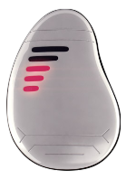Detector.png