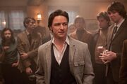 185px-Charlesxavier.jpg
