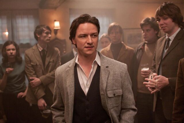 Archivo:185px-Charlesxavier.jpg