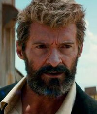 Wolverine Logan.jpg