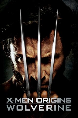 Archivo:X-men-origins-wolverine-poster-big.jpg