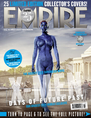 Archivo:X-Men-DoFP-Empire-Mystique.jpg