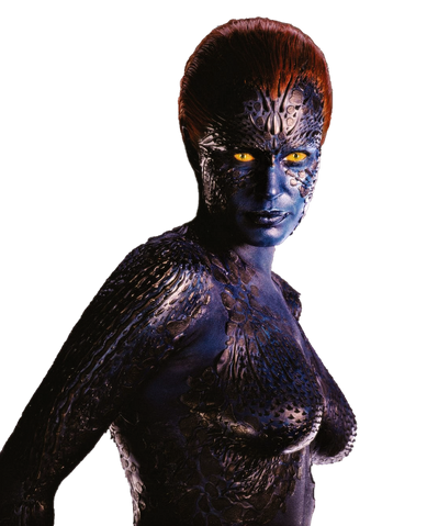 Archivo:Mystique futuro.png
