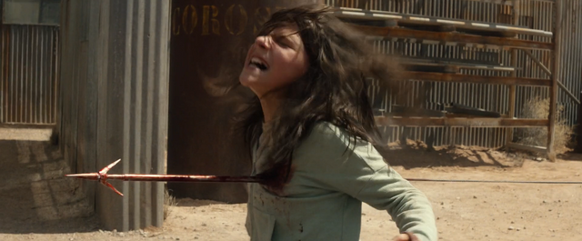 Archivo:Logan 001.png