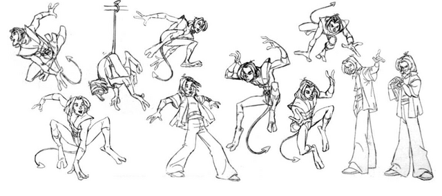 File:DrawnKurt- Lotta him.png
