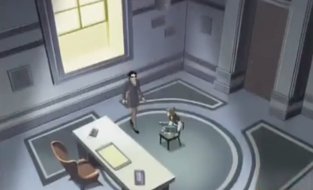 File:School- Principals office.png