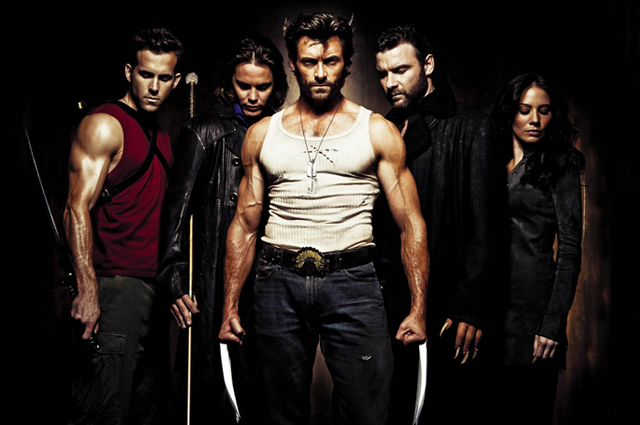 File:Origins - X-men.png