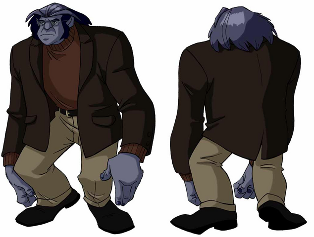 File:Profile- beast winter.png