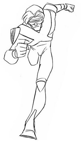 File:DrawScott- RUN.png