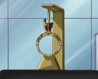 Ring 1