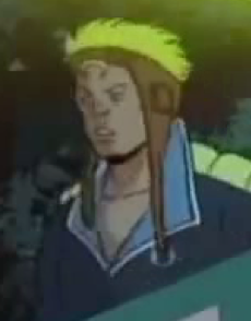 File:X-Men Ani-Cannonball.png